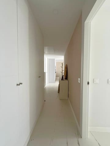 2 makuuhuone Huoneisto myytävänä paikassa Zona Calvario, Estepona - 650 000 € (Ref: 10082779)