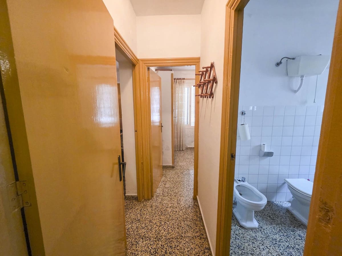 5 quarto Casa em Banda para venda em Estepona com garagem - 700 000 € (Ref: 10082788)