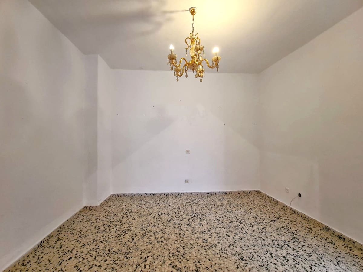 3 slaapkamer Huis te koop in Estepona - € 435.000 (Ref: 10082795)