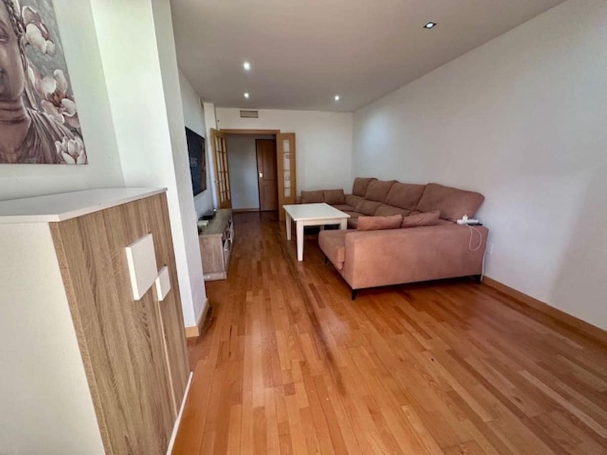 3 Zimmer Apartment zu verkaufen in Estepona - 420.000 € (Ref: 10082808)
