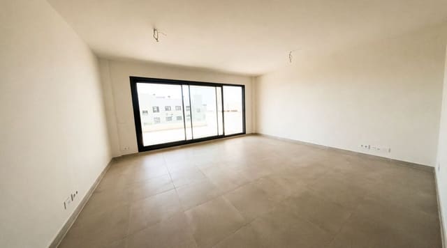 3 soveværelse Lejlighed til salg i Benalmádena pueblo, Benalmádena - € 499.950 (Ref: 10082829)