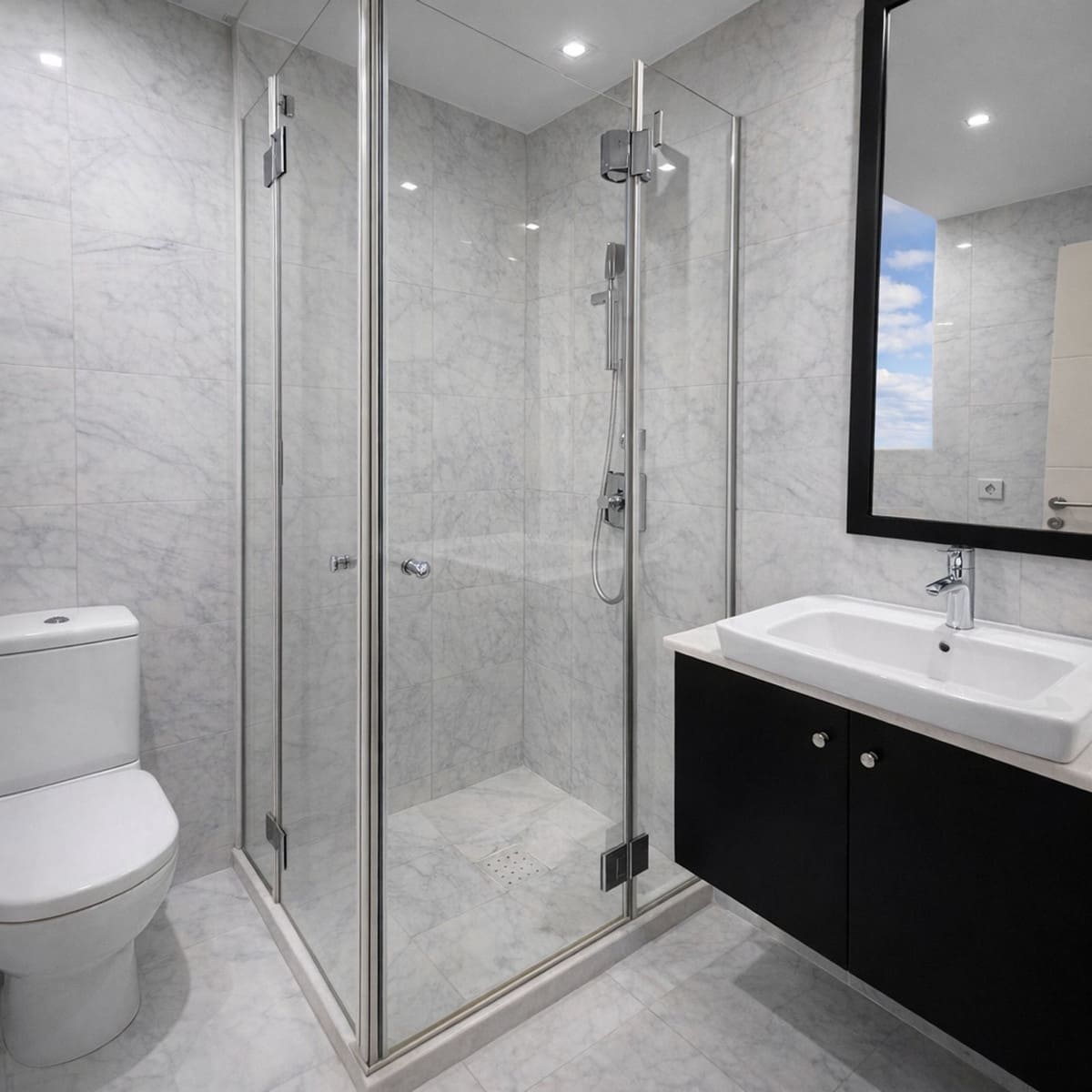 Apartamento de 2 habitaciones en Bahia de Casares en venta - 920.000 € (Ref: 10082836)