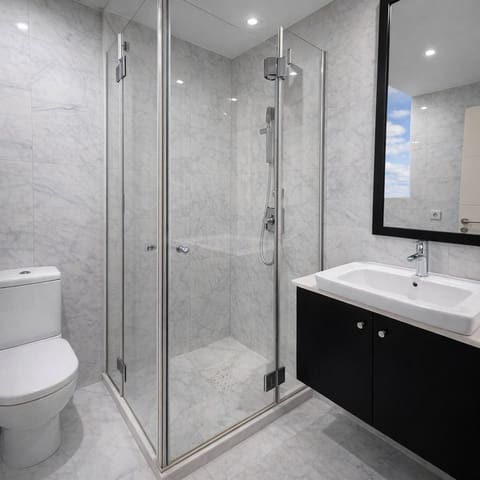 Apartamento de 2 habitaciones en Bahia de Casares, Casares en venta - 920.000 € (Ref: 10082836)