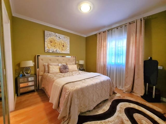 3 camera da letto Villa in vendita in Zona Calvario, Estepona - 1.150.000 € (Rif: 10082848)