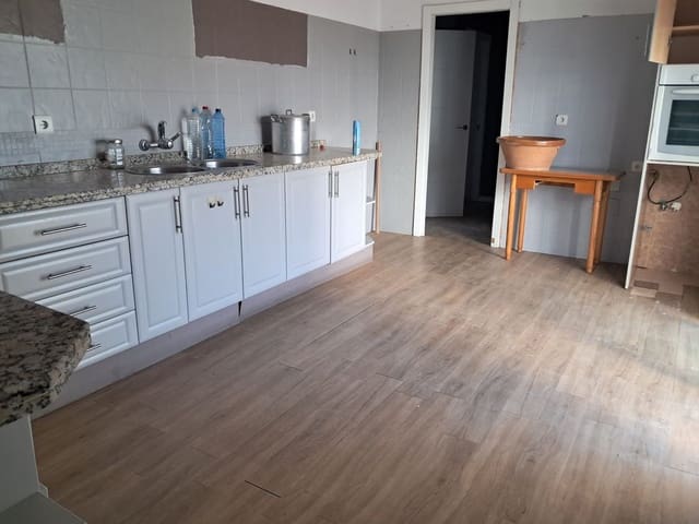 5 slaapkamer Villa te koop in El Velerín, Estepona met zwembad - € 1.150.000 (Ref: 10082872)