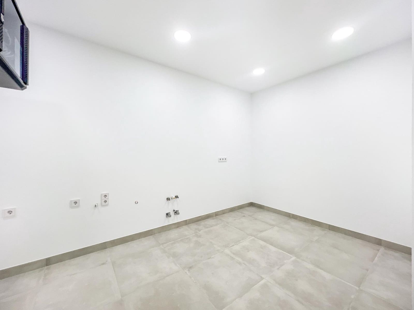 6 sypialnia Willa na sprzedaż w Marbella z basenem - 6 400 000 € (Ref: 10083181)