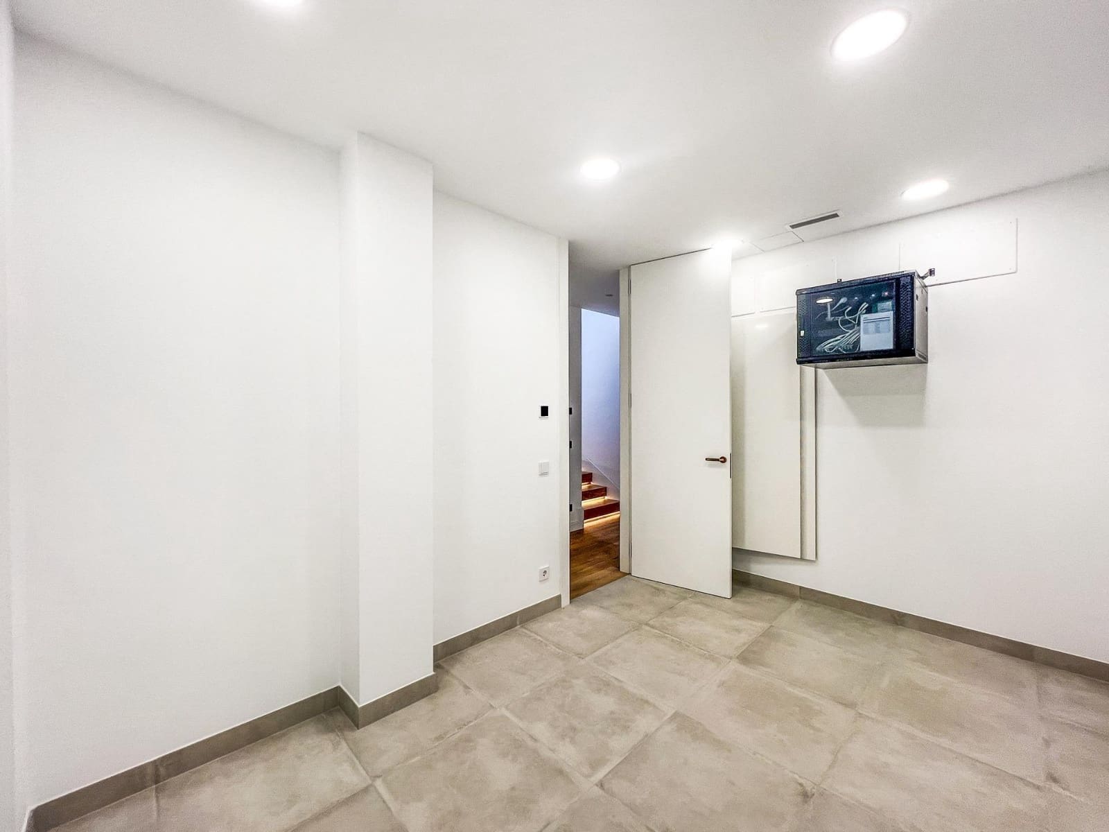 6 sypialnia Willa na sprzedaż w Marbella z basenem - 6 400 000 € (Ref: 10083181)