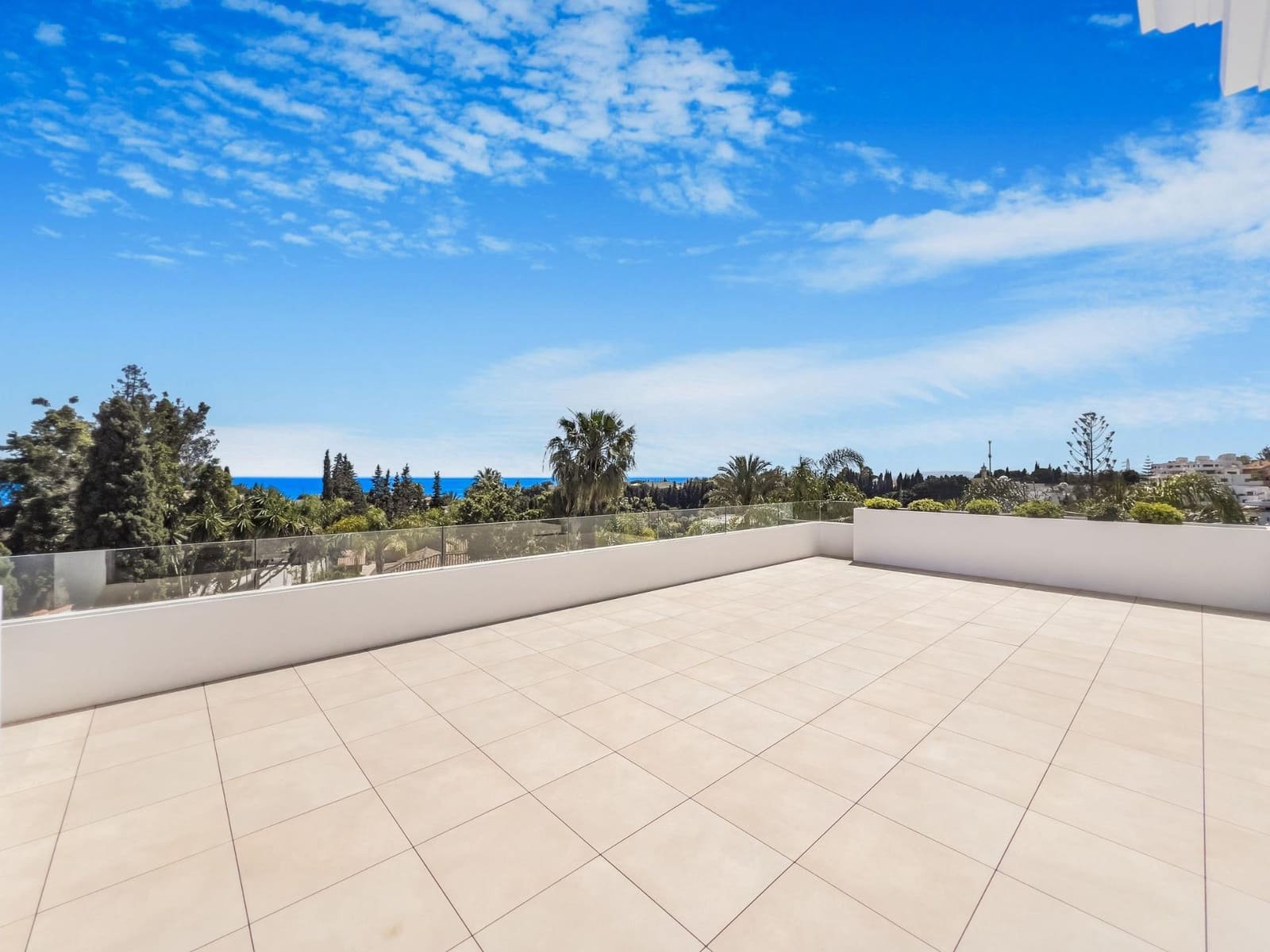 6 sypialnia Willa na sprzedaż w Marbella z basenem - 6 400 000 € (Ref: 10083181)