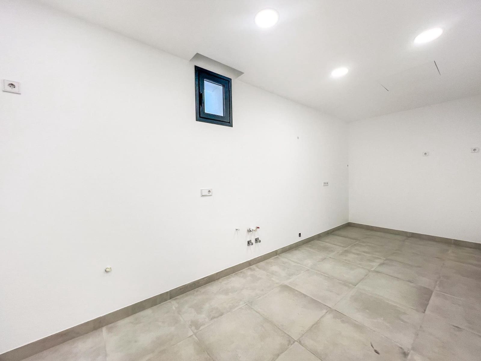 6 sypialnia Willa na sprzedaż w Marbella z basenem - 6 400 000 € (Ref: 10083181)
