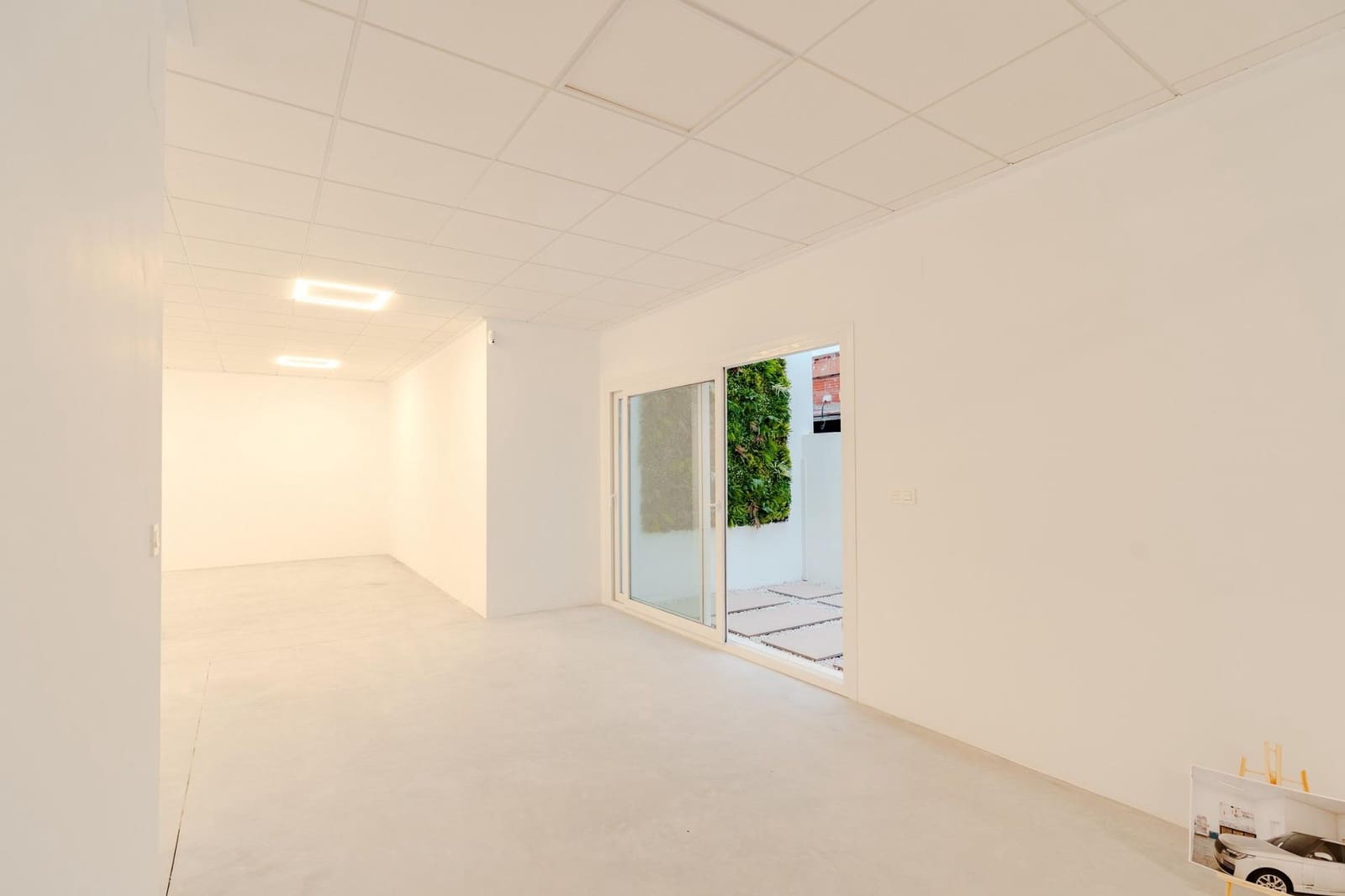 3 soverom Villa til salgs i Los Alcazares med svømmebasseng garasje - € 467 000 (Ref: 10083185)