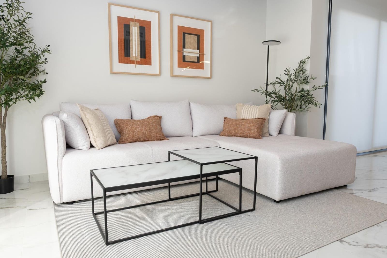 3 slaapkamer Villa te koop in Ciudad Quesada met zwembad garage - € 549.000 (Ref: 10083243)
