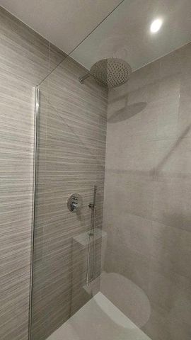 3 soveværelse Lejlighed til salg i San Miguel de Salinas med swimmingpool garage - € 322.000 (Ref: 10083278)