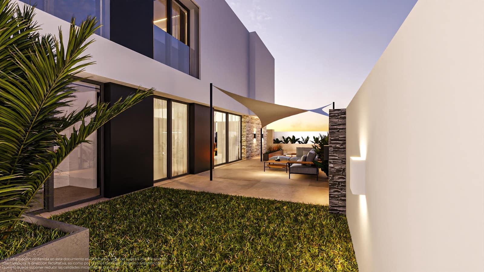 4 Zimmer Villa zu verkaufen in Orihuela Costa mit Pool Garage - 1.600.000 € (Ref: 10083316)