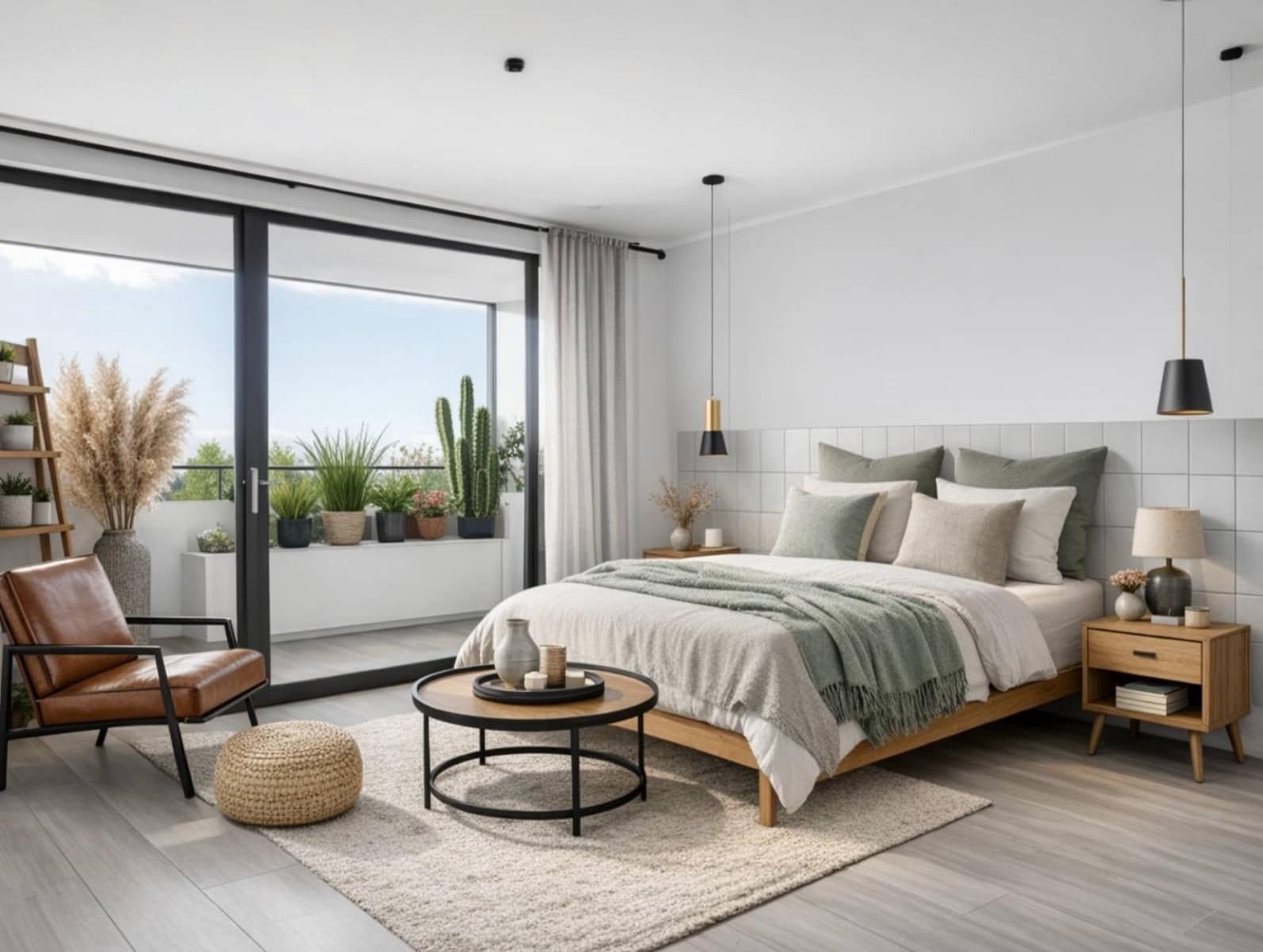 Chalet de 3 habitaciones en Orihuela Costa en venta con piscina - 488.000 € (Ref: 10083515)