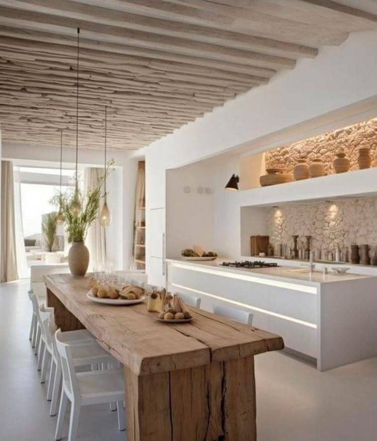 3 slaapkamer Villa te koop in Estepona met zwembad garage - € 1.100.000 (Ref: 10083559)