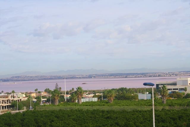 Casa de 3 habitaciones en Los Altos en venta con garaje - 355.000 € (Ref: 10083832)