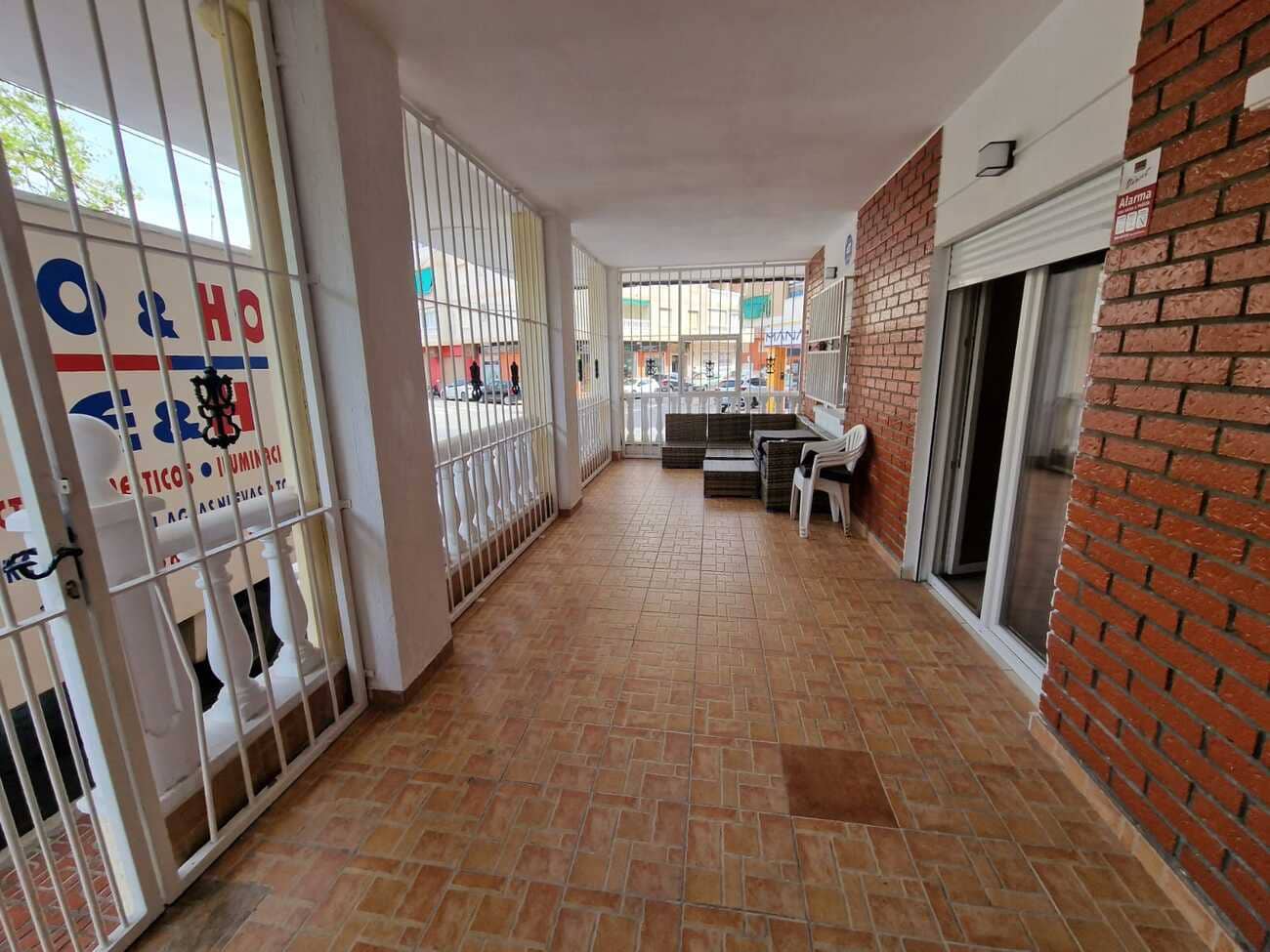 3 sypialnia Apartament na sprzedaż w Torrevieja - 195 000 € (Ref: 10083835)