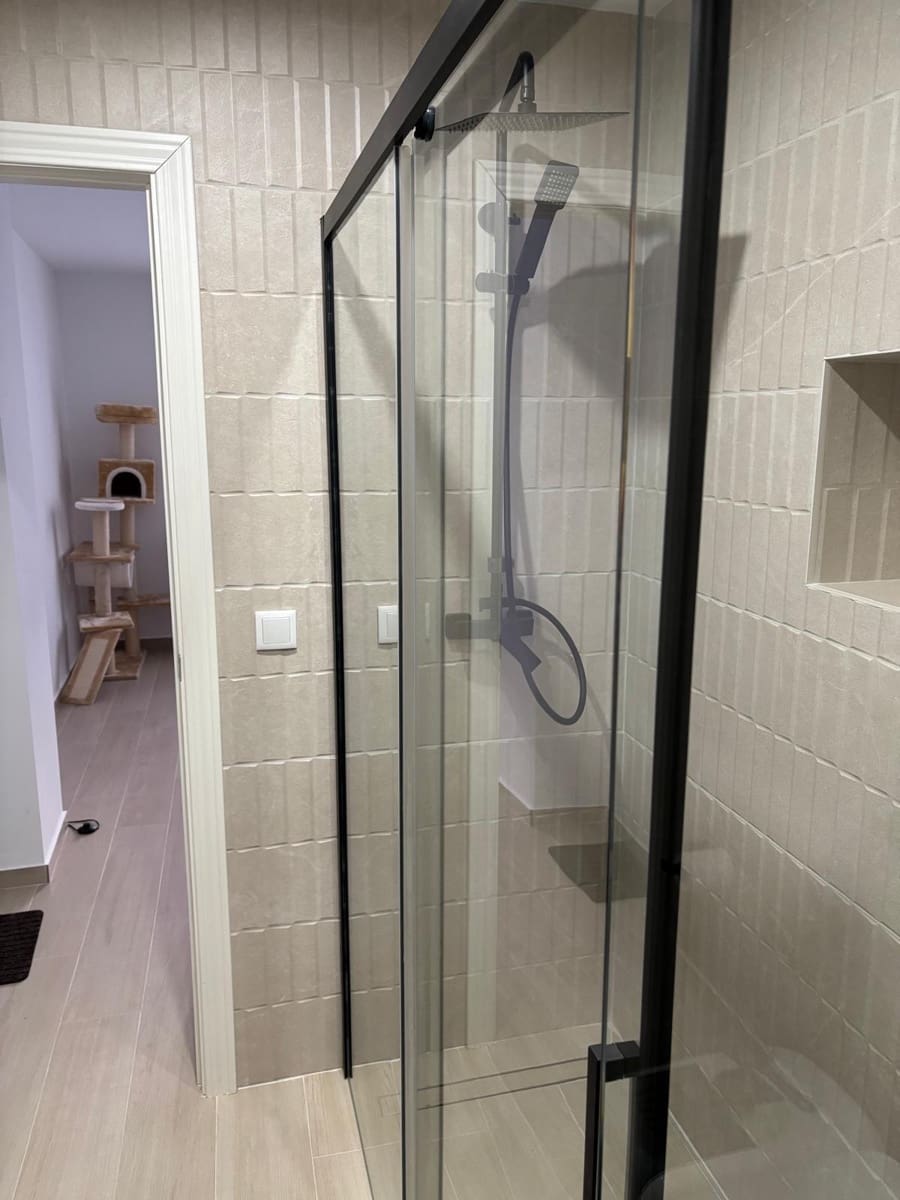 3 soveværelse Lejlighed til salg i Torrevieja med garage - € 365.000 (Ref: 10083839)