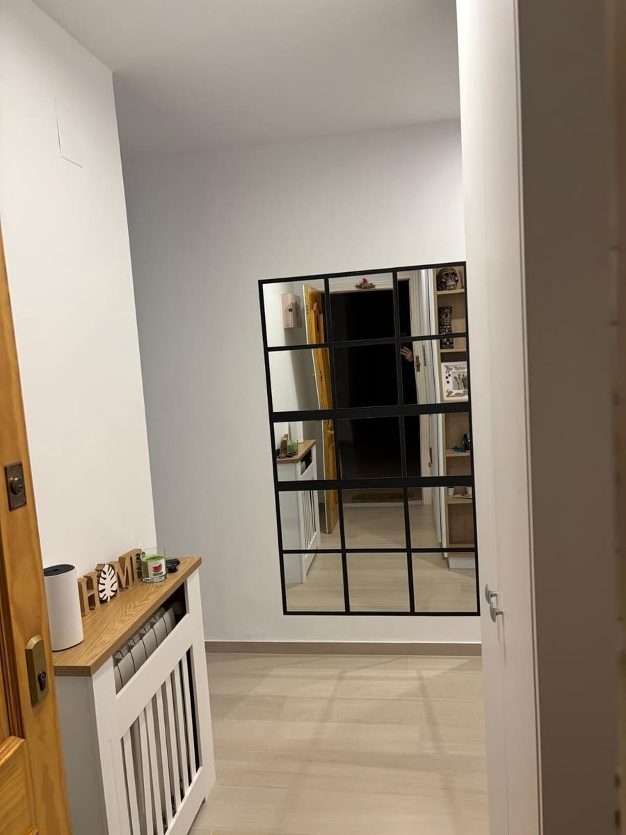 3 soveværelse Lejlighed til salg i Torrevieja med garage - € 365.000 (Ref: 10083839)
