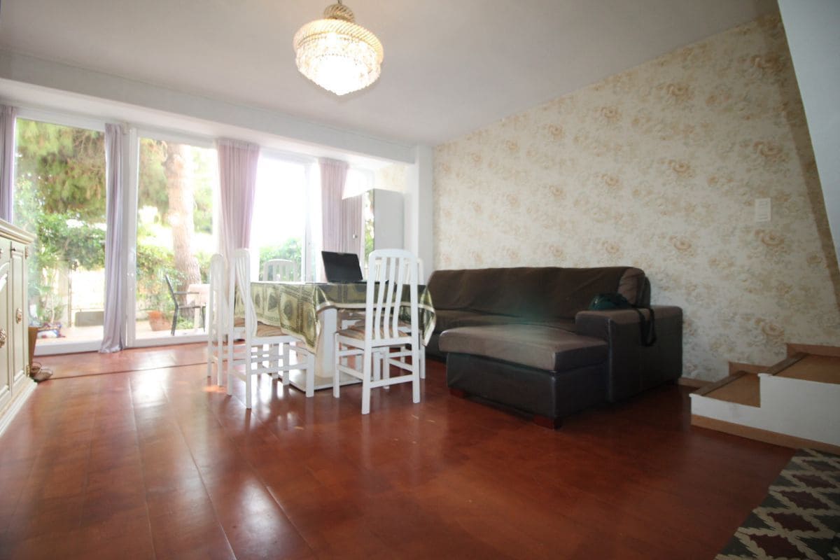 4 sovrum Lägenhet till salu i La Zenia - 250 000 € (Ref: 10083842)