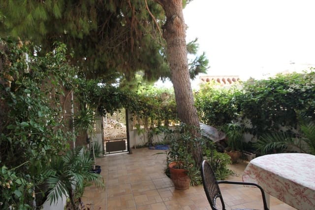 4 sovrum Lägenhet till salu i La Zenia, Orihuela - 250 000 € (Ref: 10083842)