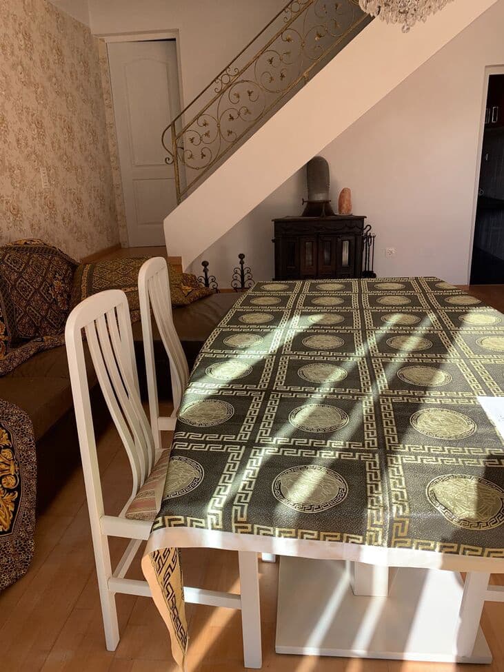 4 sovrum Lägenhet till salu i La Zenia - 250 000 € (Ref: 10083842)