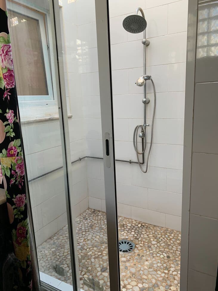 4 sovrum Lägenhet till salu i La Zenia - 250 000 € (Ref: 10083842)