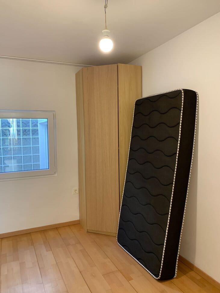 4 sovrum Lägenhet till salu i La Zenia - 250 000 € (Ref: 10083842)