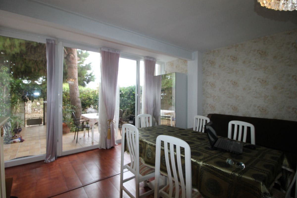 4 sovrum Lägenhet till salu i La Zenia - 250 000 € (Ref: 10083842)