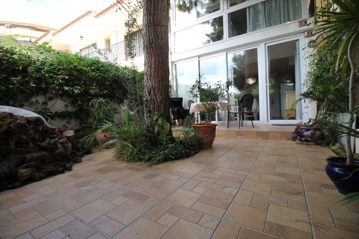 4 sovrum Lägenhet till salu i La Zenia - 250 000 € (Ref: 10083842)
