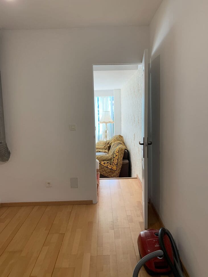 4 sovrum Lägenhet till salu i La Zenia - 250 000 € (Ref: 10083842)