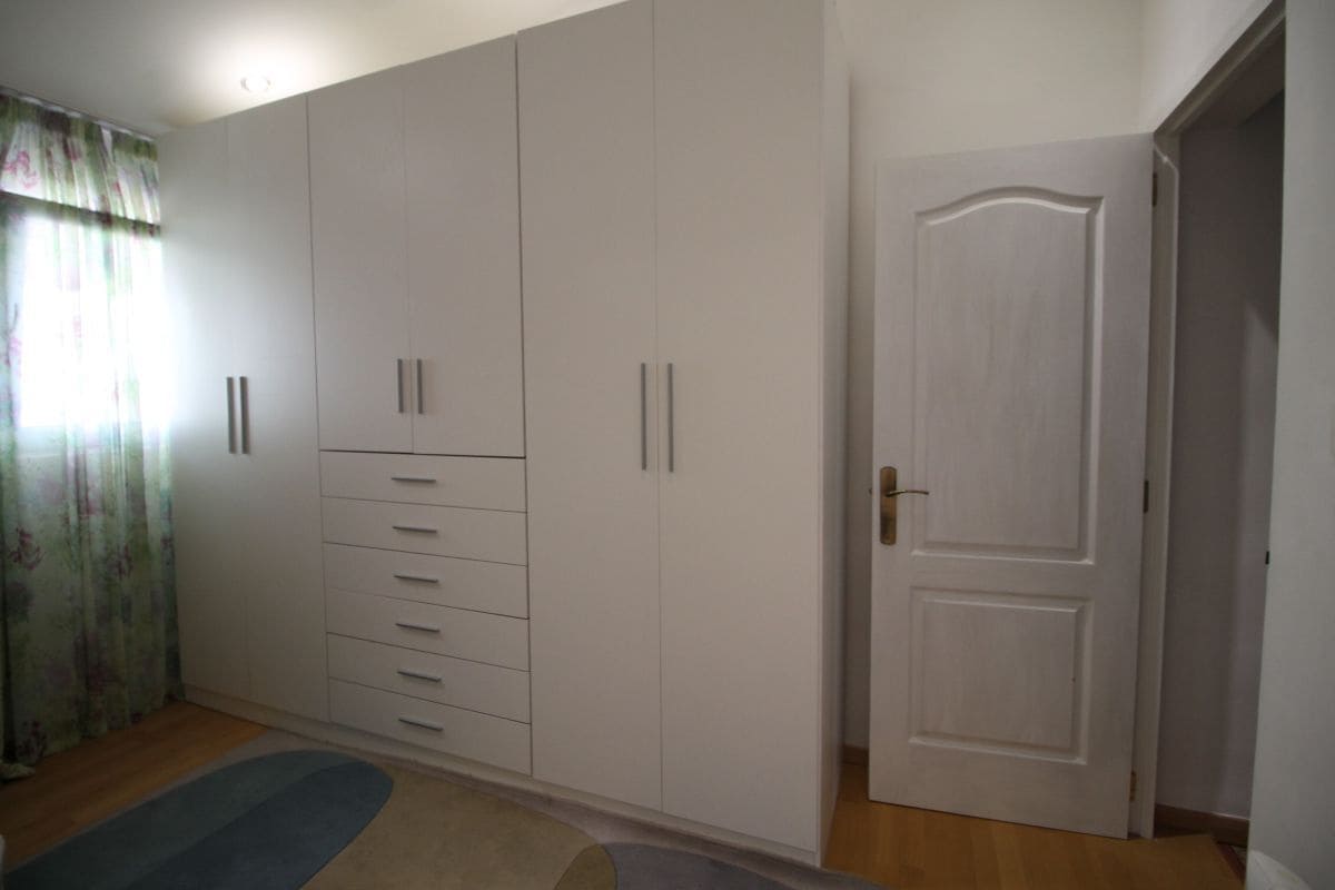 4 sovrum Lägenhet till salu i La Zenia - 250 000 € (Ref: 10083842)
