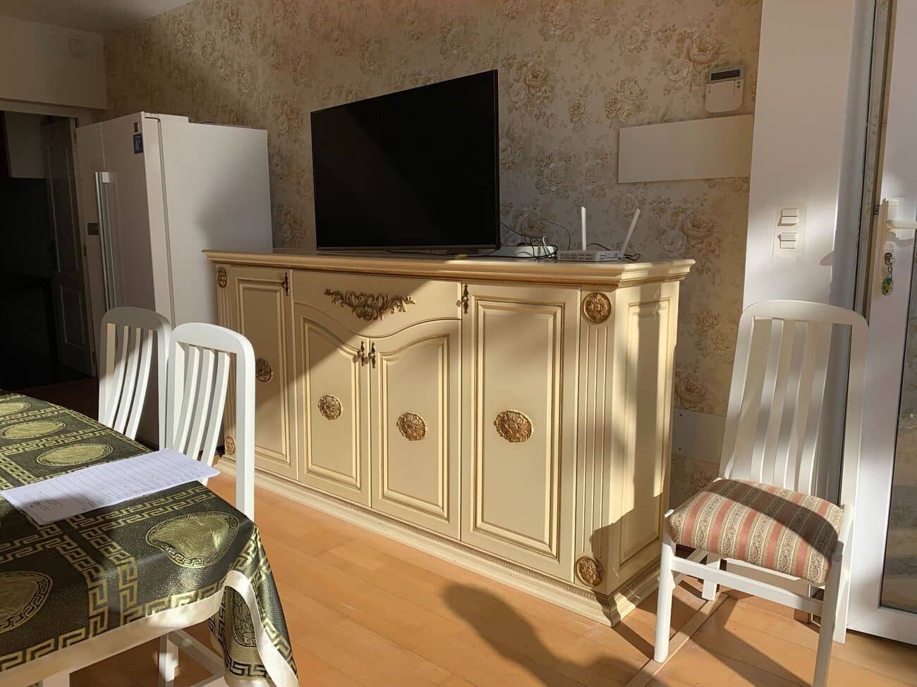 4 sovrum Lägenhet till salu i La Zenia - 250 000 € (Ref: 10083842)