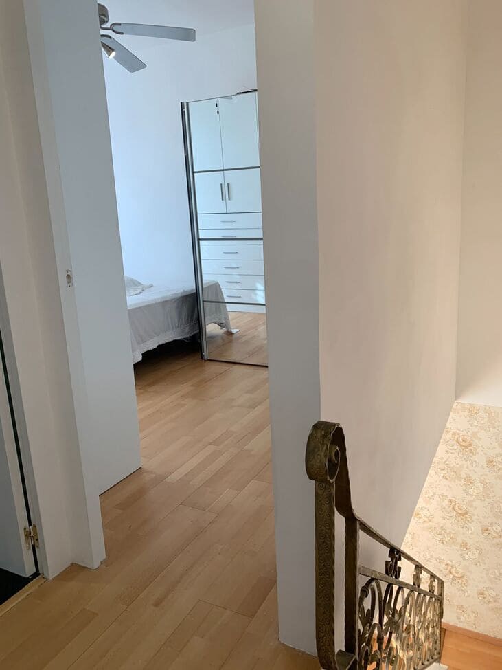 4 sovrum Lägenhet till salu i La Zenia - 250 000 € (Ref: 10083842)