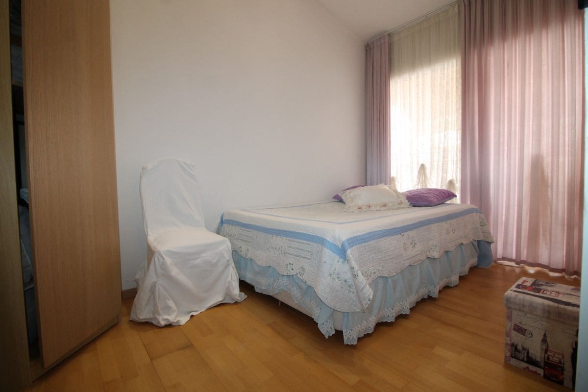 4 sovrum Lägenhet till salu i La Zenia - 250 000 € (Ref: 10083842)