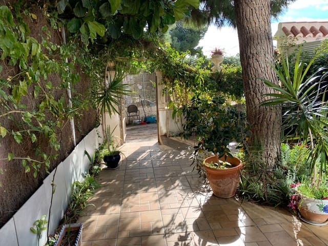 4 sovrum Lägenhet till salu i La Zenia, Orihuela - 250 000 € (Ref: 10083842)