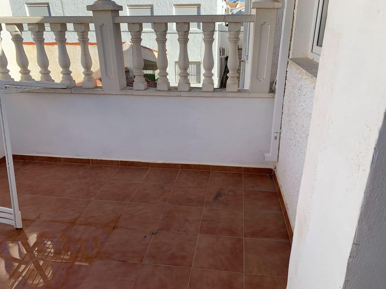 4 sovrum Lägenhet till salu i La Zenia - 250 000 € (Ref: 10083842)