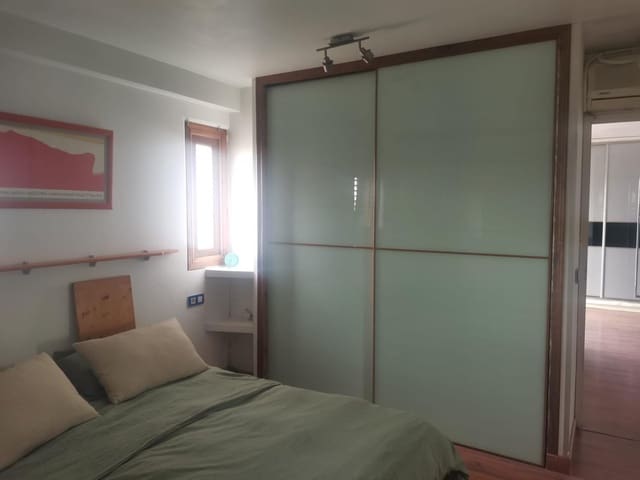 1 bedroom Apartment for sale in La Veleta, Torrevieja with pool - € 164,000 (Ref: 10083843)