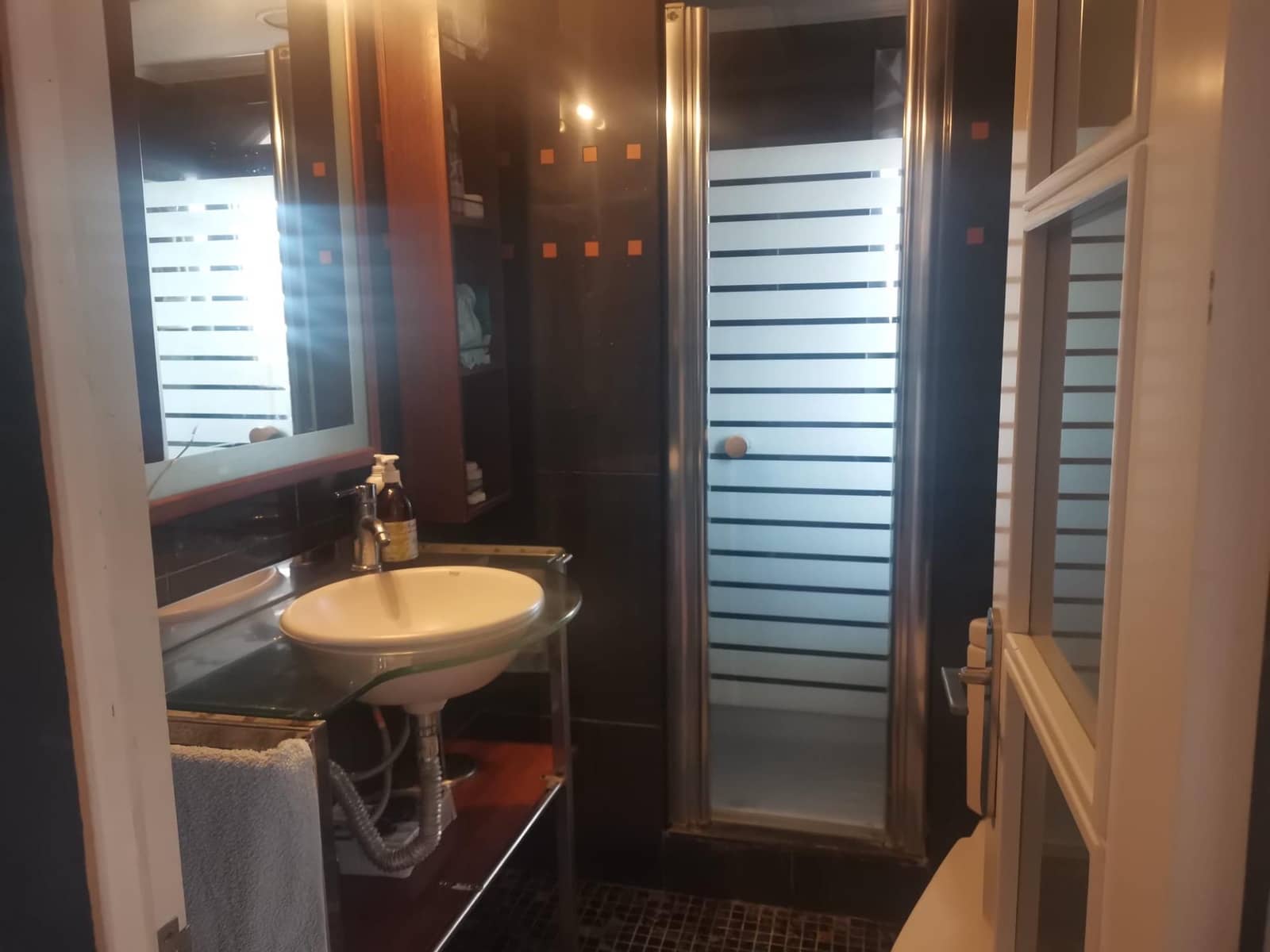 1 bedroom Apartment for sale in Torrevieja with pool - € 164,000 (Ref: 10083843)