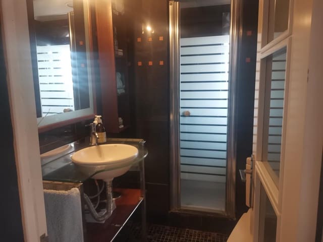 1 bedroom Apartment for sale in La Veleta, Torrevieja with pool - € 164,000 (Ref: 10083843)