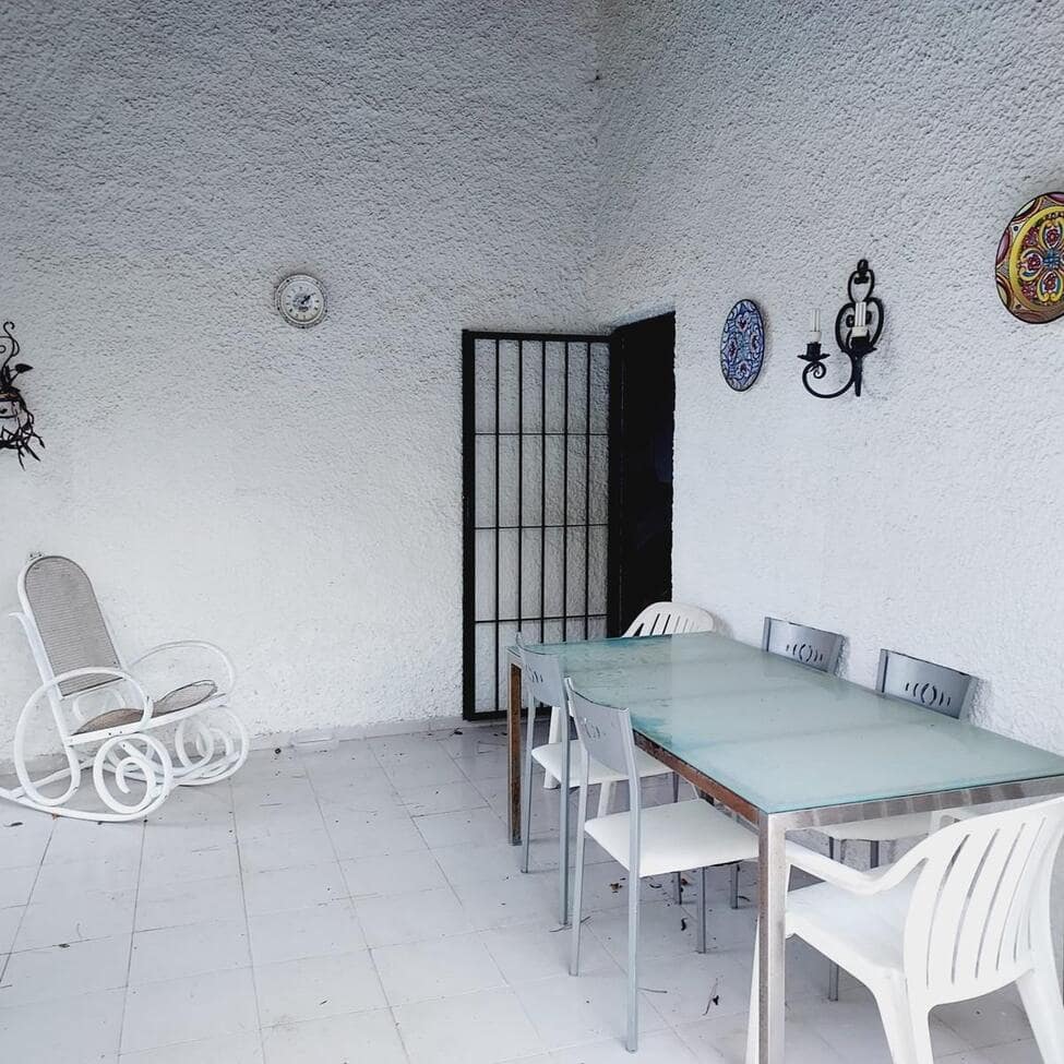 4 camera da letto Villa in vendita in Orihuela Costa - 560.000 € (Rif: 10083844)