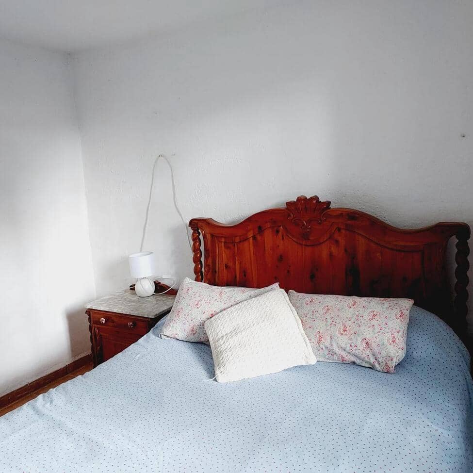 4 camera da letto Villa in vendita in Orihuela Costa - 560.000 € (Rif: 10083844)