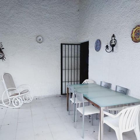 4 camera da letto Villa in vendita in Lomas de Cabo Roig - Los Dolses, Orihuela - 560.000 € (Rif: 10083844)