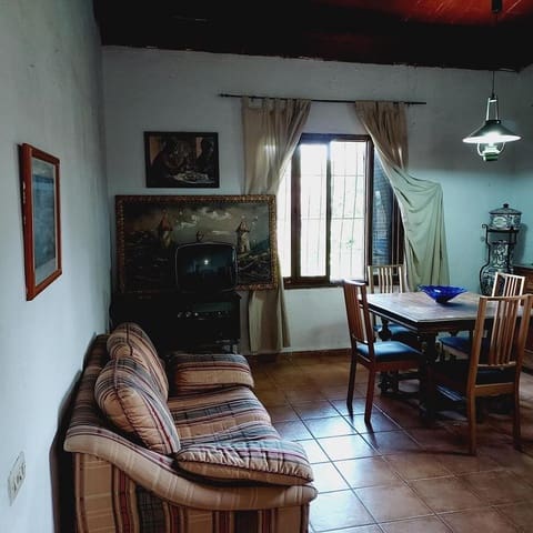 4 camera da letto Villa in vendita in Lomas de Cabo Roig - Los Dolses, Orihuela - 560.000 € (Rif: 10083844)