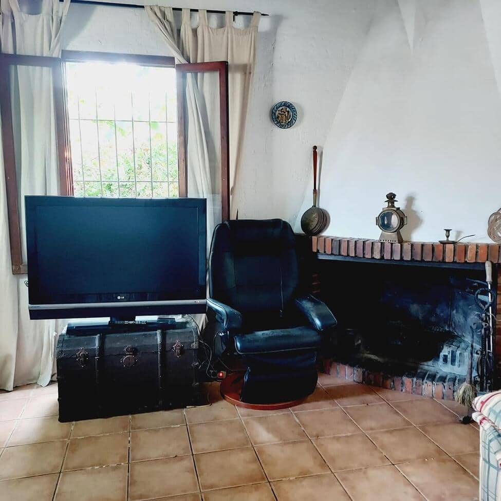 4 camera da letto Villa in vendita in Orihuela Costa - 560.000 € (Rif: 10083844)