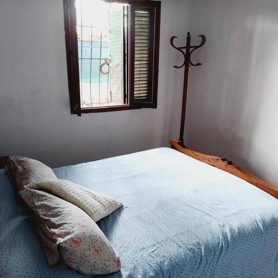 4 camera da letto Villa in vendita in Orihuela Costa - 560.000 € (Rif: 10083844)