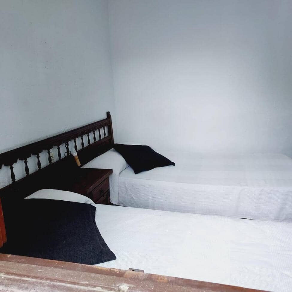 4 camera da letto Villa in vendita in Orihuela Costa - 560.000 € (Rif: 10083844)
