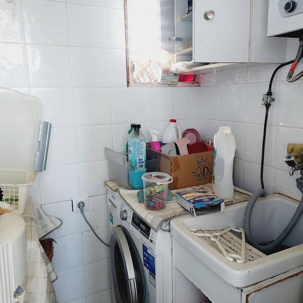 4 camera da letto Villa in vendita in Orihuela Costa - 560.000 € (Rif: 10083844)