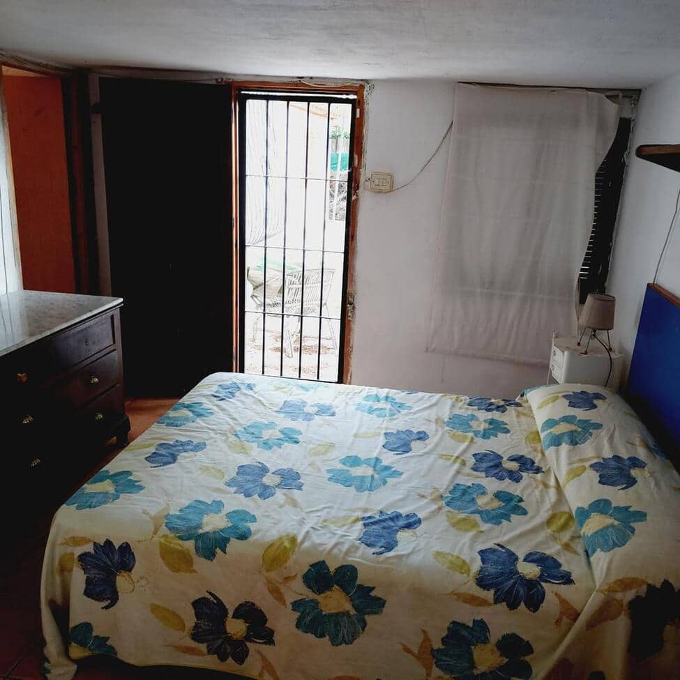 4 camera da letto Villa in vendita in Orihuela Costa - 560.000 € (Rif: 10083844)