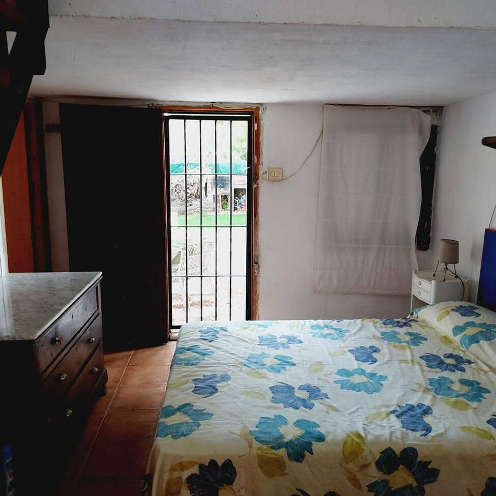 4 camera da letto Villa in vendita in Orihuela Costa - 560.000 € (Rif: 10083844)